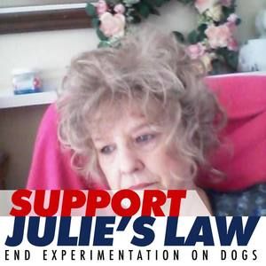 Meet your Posher, Pat